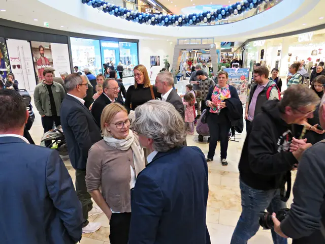 Foto: Brigitte Melder