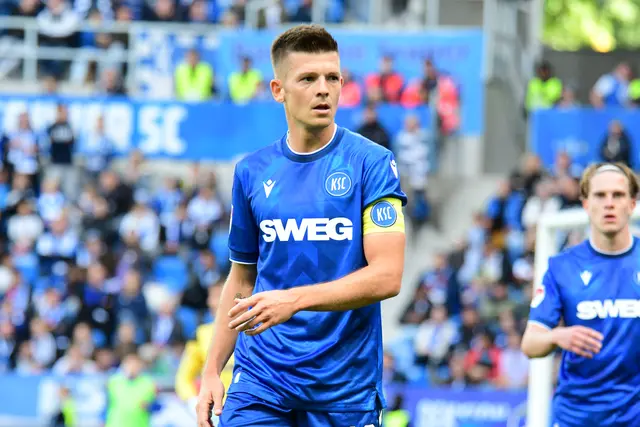 Foto: abseits-ka/Anderer