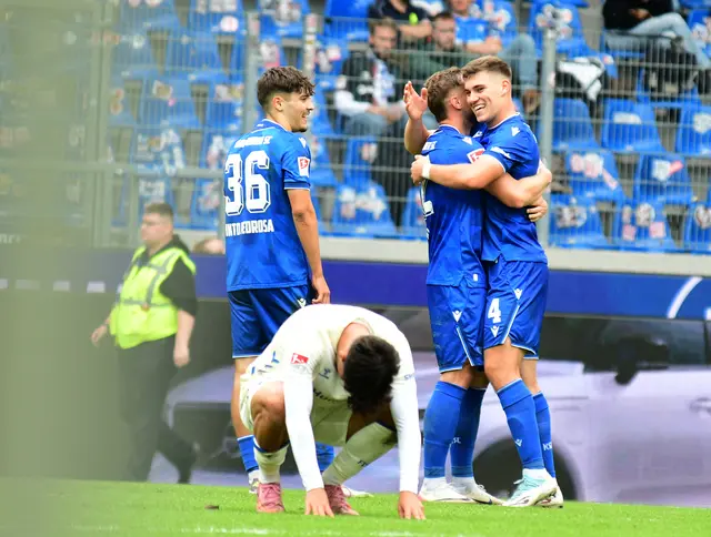 Foto: abseits-ka/Anderer