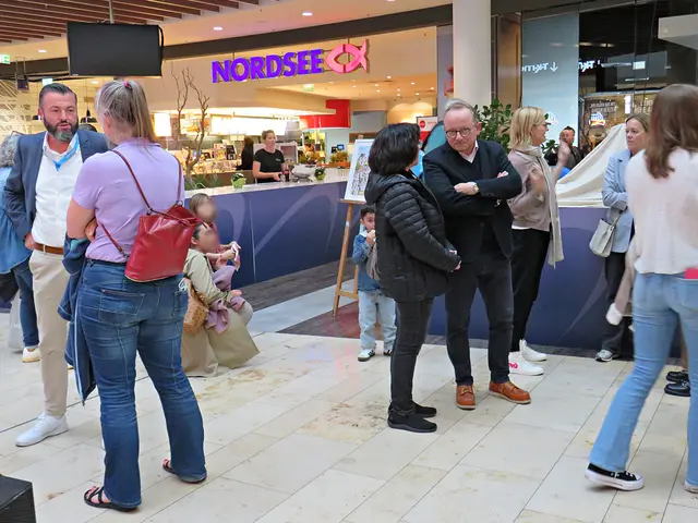 Foto: Brigitte Melder