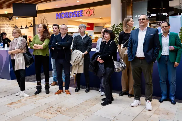 Foto: Johann-Peter Melder