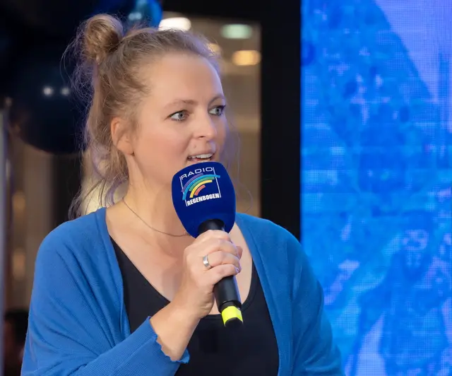 Foto: Johann-Peter Melder