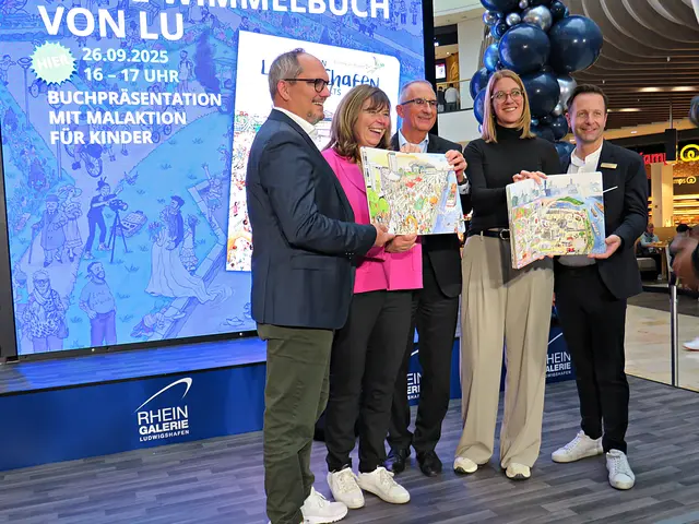 Foto: Brigitte Melder