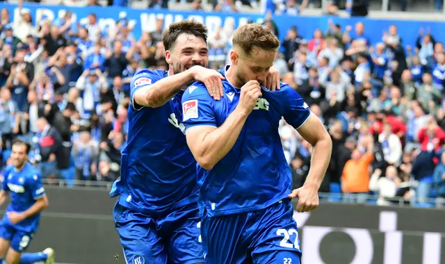 Foto: abseits-ka/Anderer