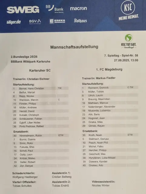 Foto: abseits-ka/Anderer