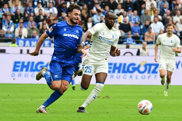 Foto: abseits-ka/Anderer