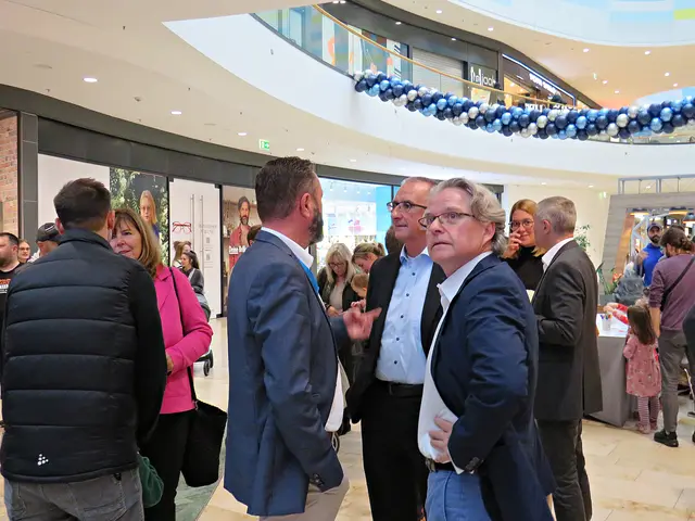 Foto: Brigitte Melder