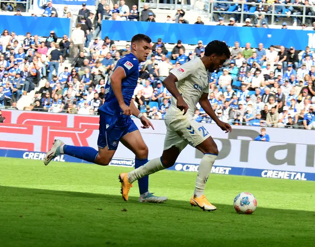 Foto: abseits-ka/Anderer