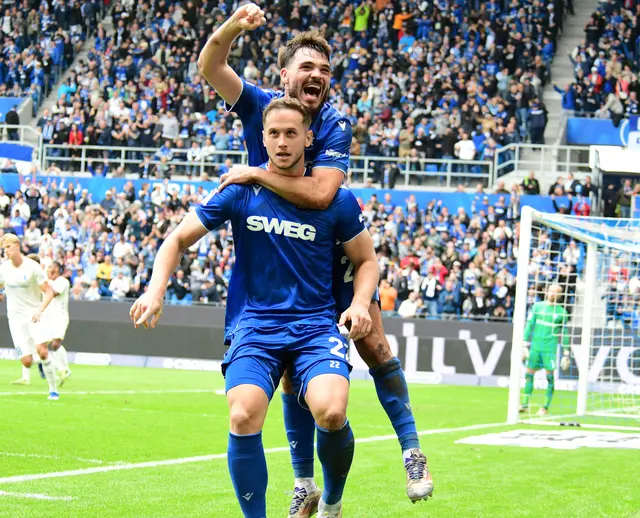 Foto: abseits-ka/Anderer