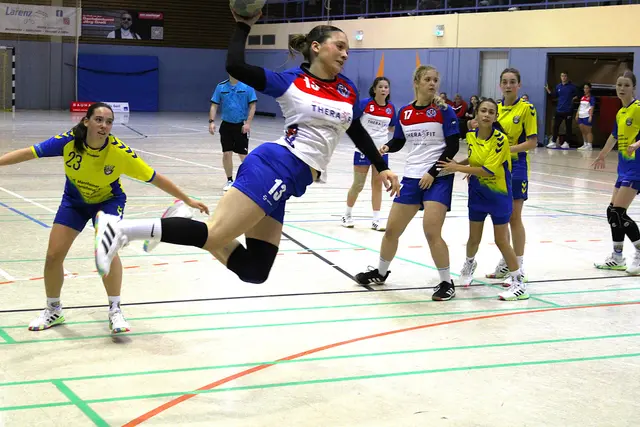 Foto: SV05; JSG