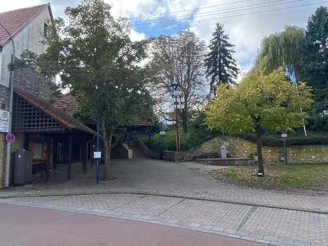 Foto: Tilo Hausmann