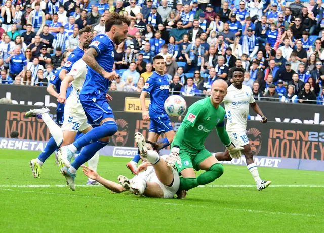 Foto: abseits-ka/Anderer