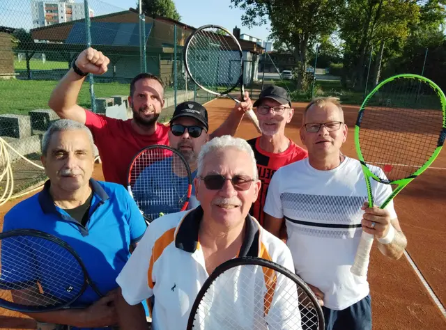 Foto: Bilder von Jan Weißenborn