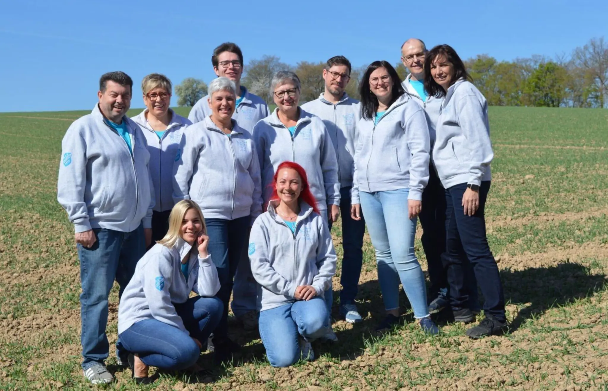 -Hildegard-das-Schlossgespenst-Theatergruppe-Lampenfieber-l-dt-ein