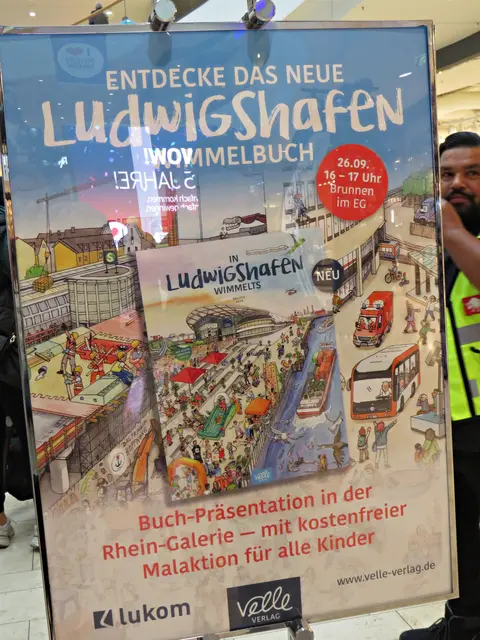 Foto: Brigitte Melder