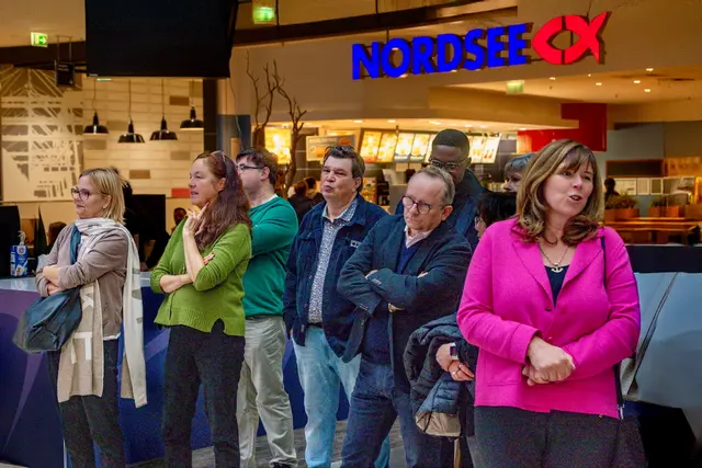 Foto: Johann-Peter Melder