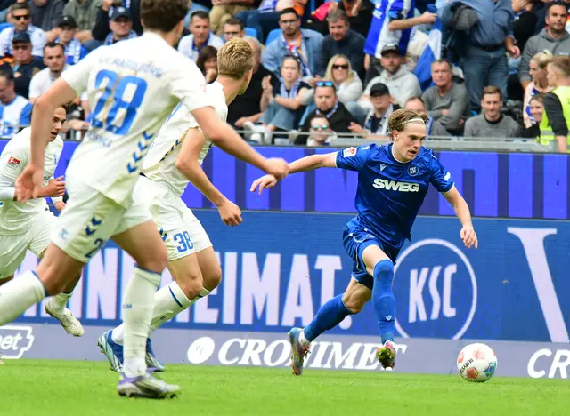 Foto: abseits-ka/Anderer