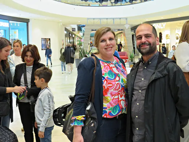 Foto: Brigitte Melder