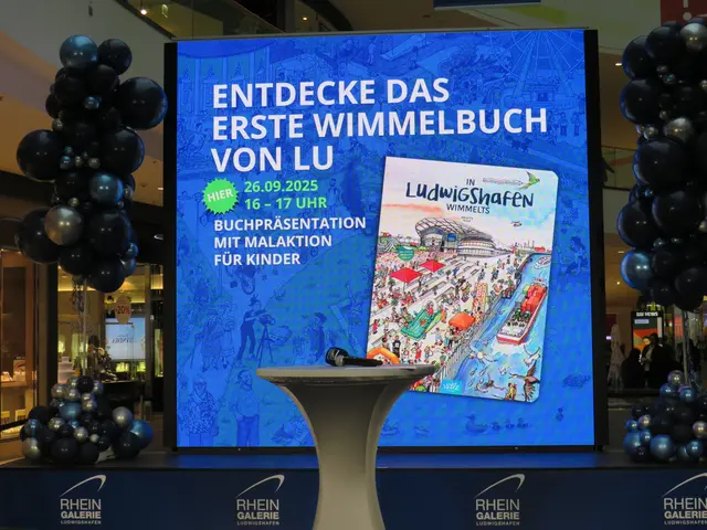 Foto: Brigitte Melder