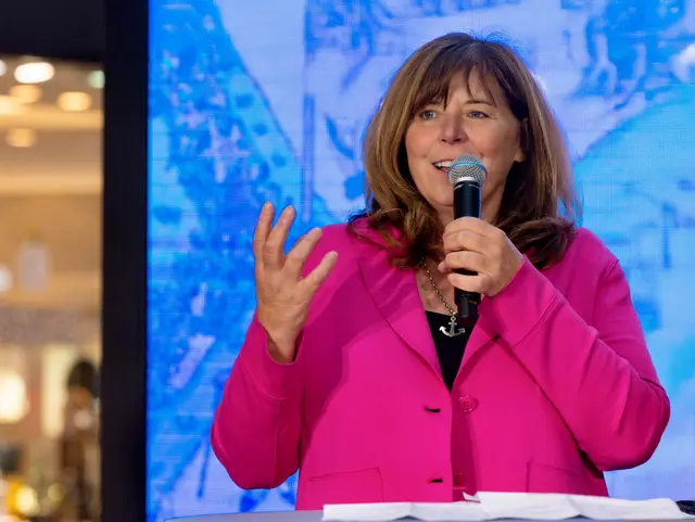 Foto: Johann-Peter Melder