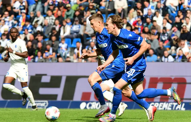 Foto: abseits-ka/Anderer