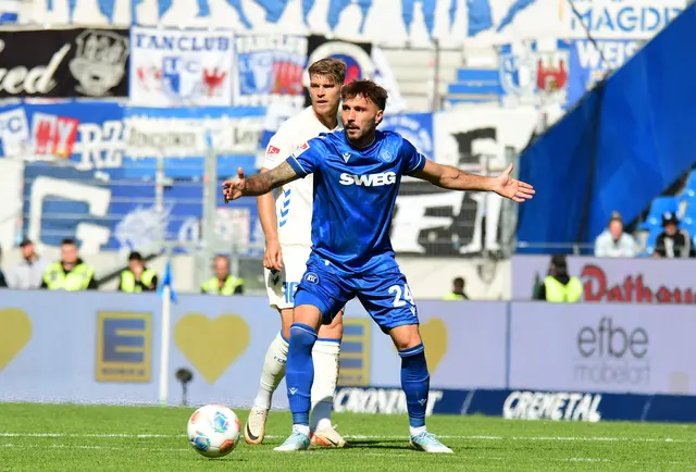 Foto: abseits-ka/Anderer