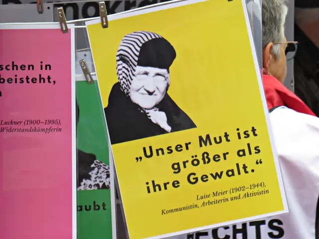 Foto: Brigitte Melder