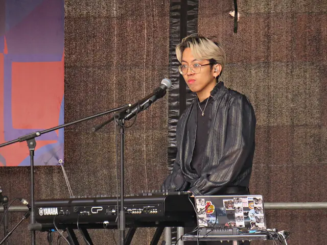 Foto: Brigitte Melder