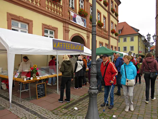 Foto: Brigitte Melder