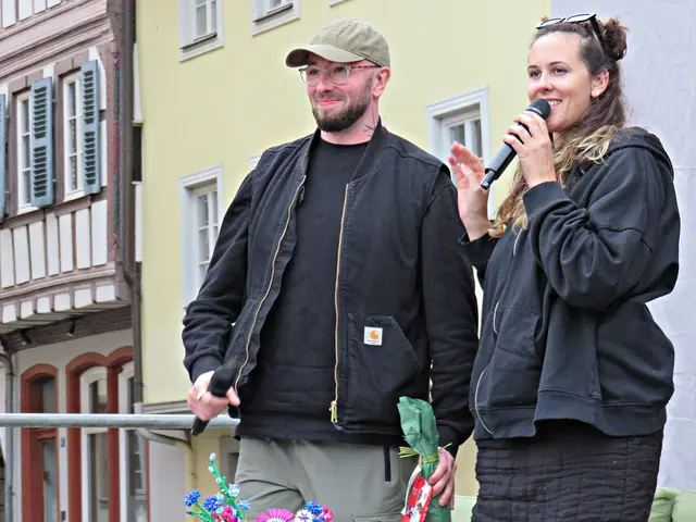 Foto: Brigitte Melder