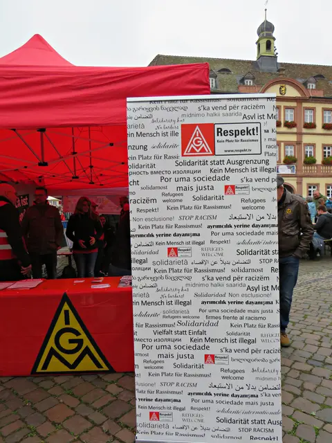 Foto: Brigitte Melder