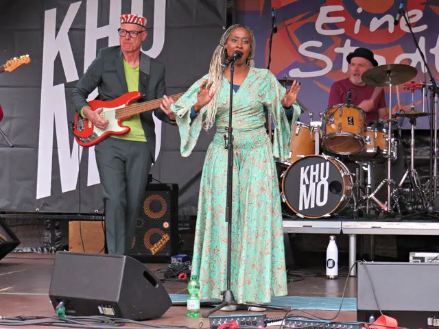 Foto: Brigitte Melder