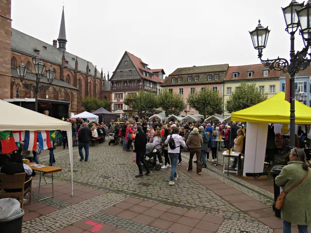 Foto: Brigitte Melder