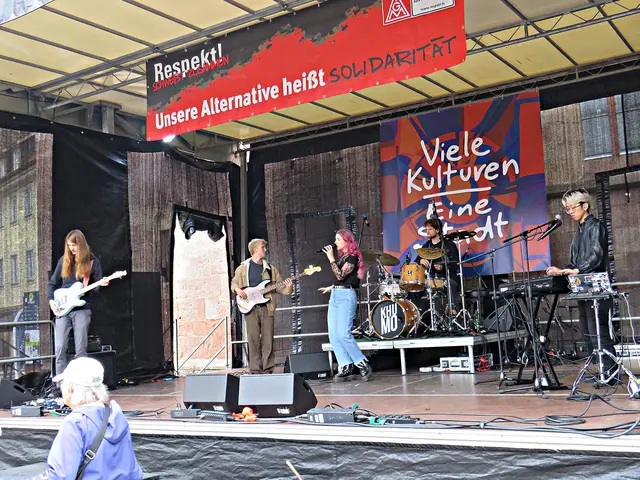 Foto: Brigitte Melder