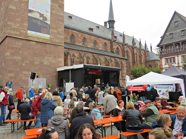 Foto: Brigitte Melder