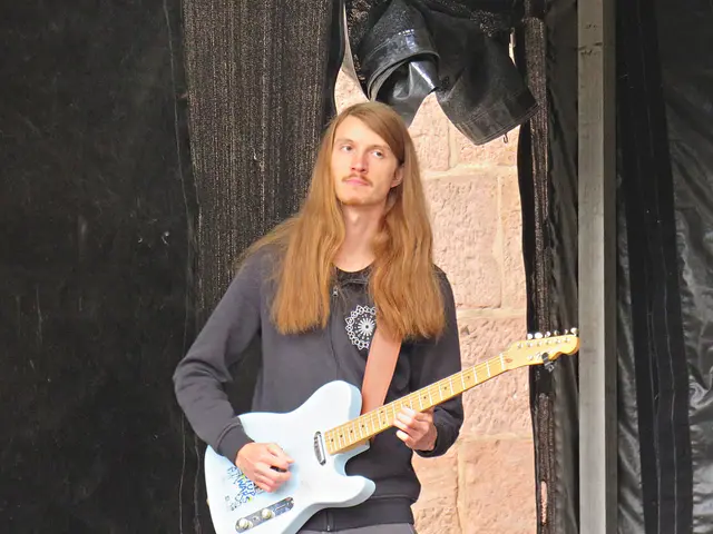 Foto: Brigitte Melder