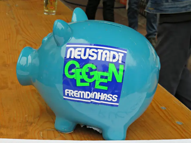 Foto: Brigitte Melder