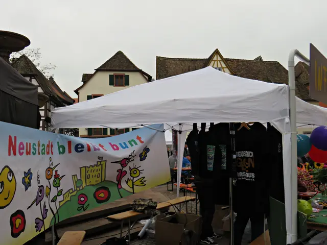 Foto: Brigitte Melder