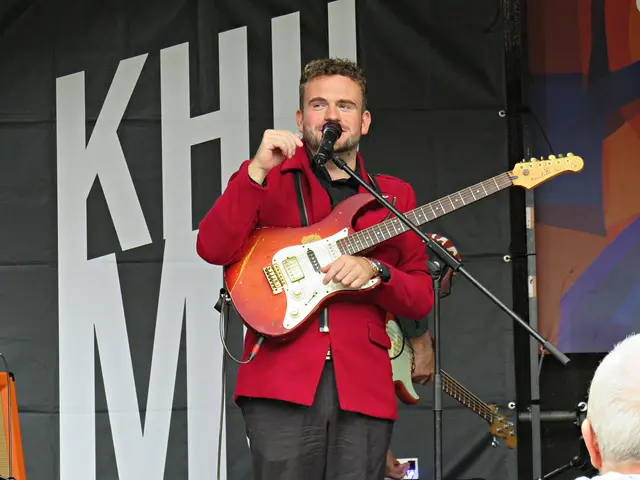 Foto: Brigitte Melder