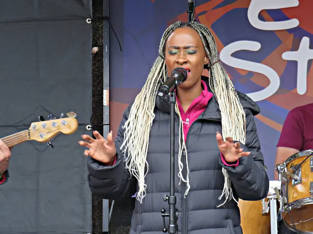 Foto: Brigitte Melder