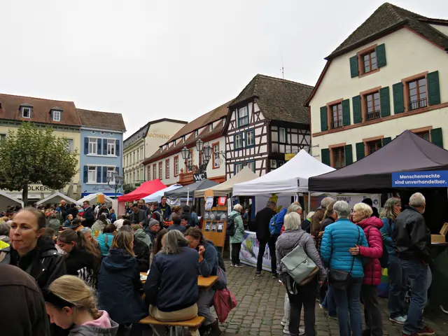 Foto: Brigitte Melder