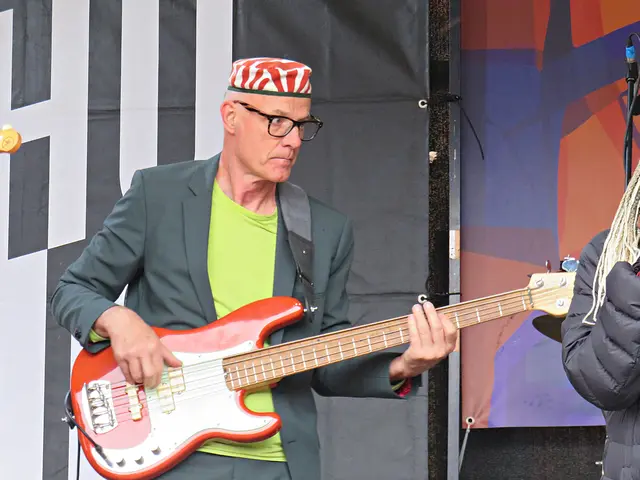 Foto: Brigitte Melder