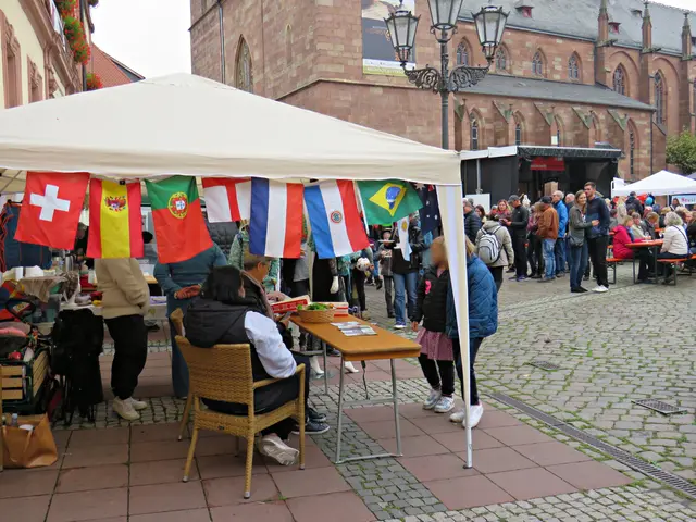 Foto: Brigitte Melder