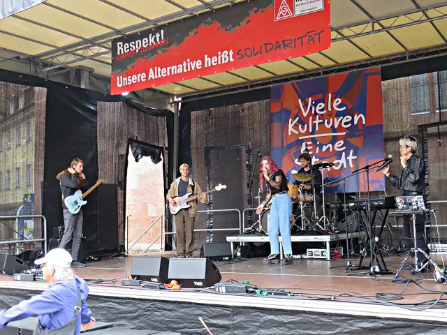 Foto: Brigitte Melder