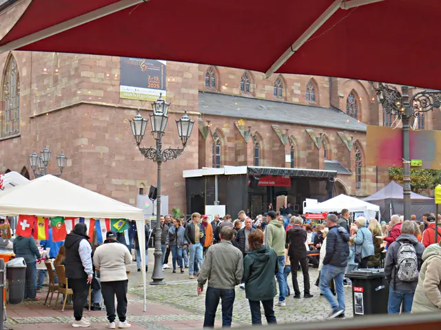 Foto: Brigitte Melder