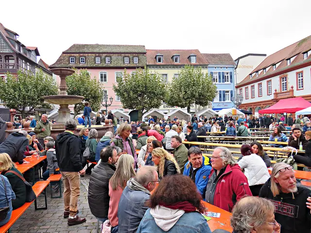 Foto: Brigitte Melder