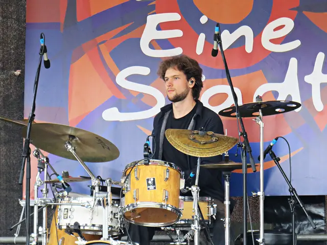 Foto: Brigitte Melder