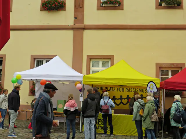 Foto: Brigitte Melder