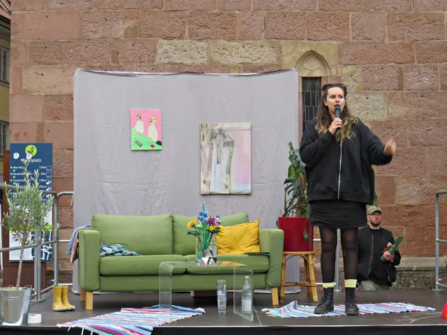 Foto: Brigitte Melder