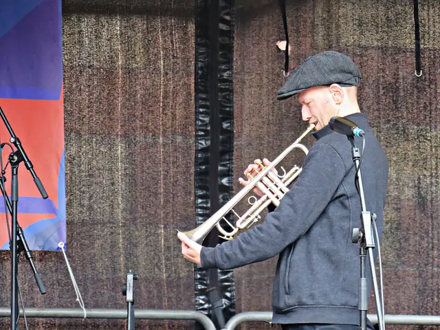 Foto: Brigitte Melder